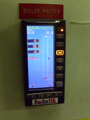 BoilerTEK Controls 018 lg
